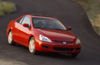 2004 Honda Accord Coupe Picture